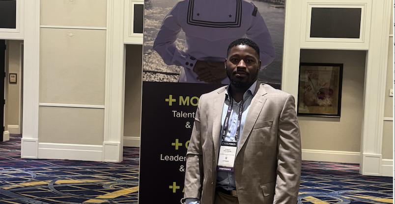 Big Brain Financial Coaching